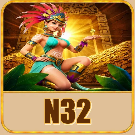 Gambar diagnosis akses regional n32 di Indonesia