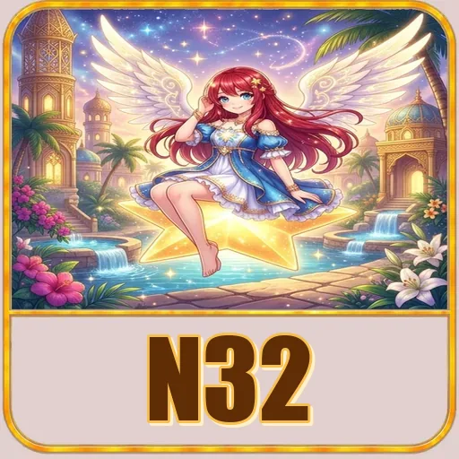 Gambar verifikasi hash sebelum instal APK n32