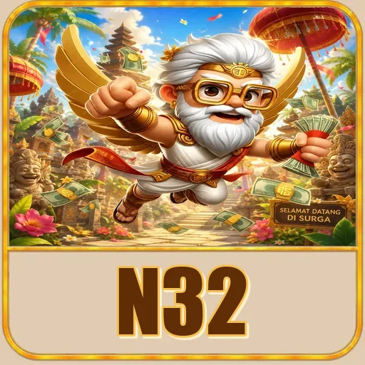 Gambar verifikasi hash SHA-256 unduhan APK n32
